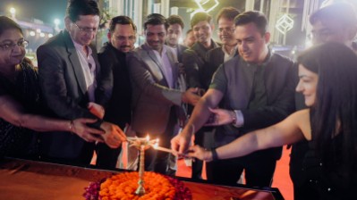 Foundation Day of NKH