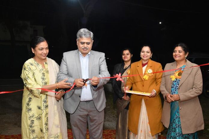 BALCO Annual Festival Fair 