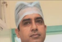 Organising a walkathon NKH ने किया वॉकथॉन का आयोजन, नागरिकों से बढ़-चढ़कर शामिल होने की अपील Organising a walkathon