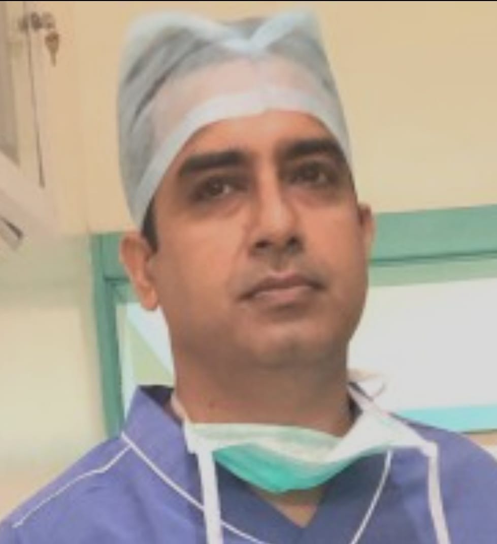 Organising a walkathon