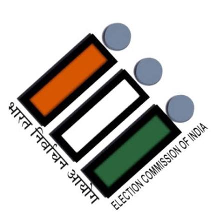 Chief Election Commissioner's statement on SIR