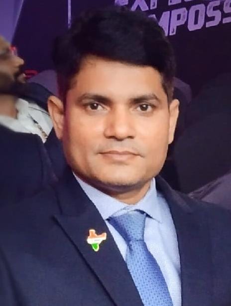 CG State Consumer Commission's decision