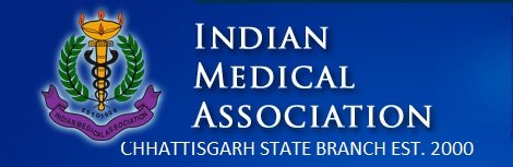 The attack on the doctor is condemned