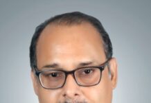 भाजपा चिकित्सा प्रकोष्ठ के डॉ.सतेंद्र पाण्डेय बने संयोजक, कार्यकर्ताओ मे उत्साह का माहौल