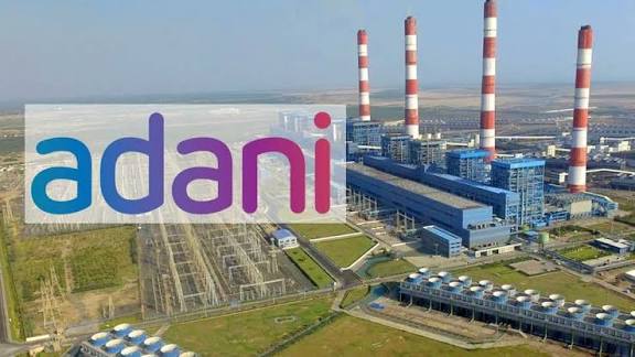 Massive opposition to Lanco public hearing 