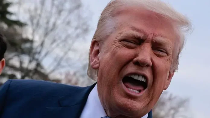 Iran-Israel War Update Iran-Israel War Update