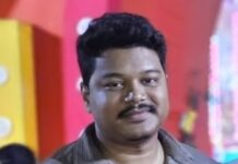 A Youngster died in a road accident : एक सडक हादसे मे 28 वर्षीय मुकेश कि मौत A Youngster died in a road accident