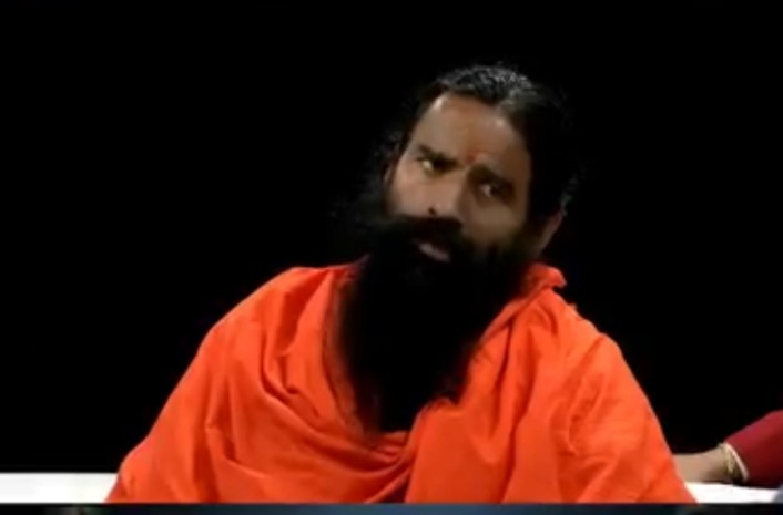 Iran America Israel War