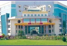 कोरबा बिजली विभाग के दो अफसर निलंबित,शत्रुहन कुमार सोनी को मिली जिम्मेदारी