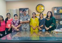 The story of the new Bastar : बस्तर की बदलती तस्वीर,कोरबा की महिला पत्रकारों की आँखों देखी और बस्तर IG सुन्दरराज पी की जुबानी The story of the new Bastar