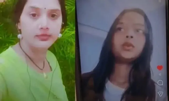 CG Double Murder case 