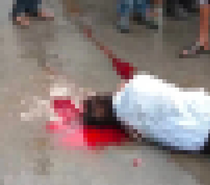 KORBA BREAKING