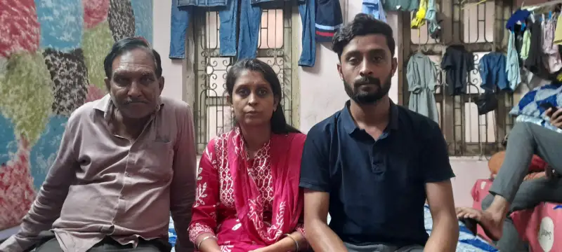 Another death at Shivay Hospital 