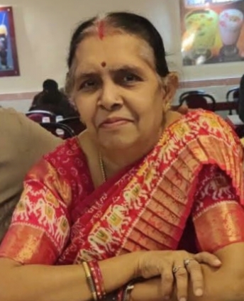 Another death at Shivay Hospital 